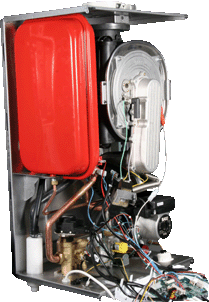 bx pt platinum 2 combi ga h90634 exv 300.gif